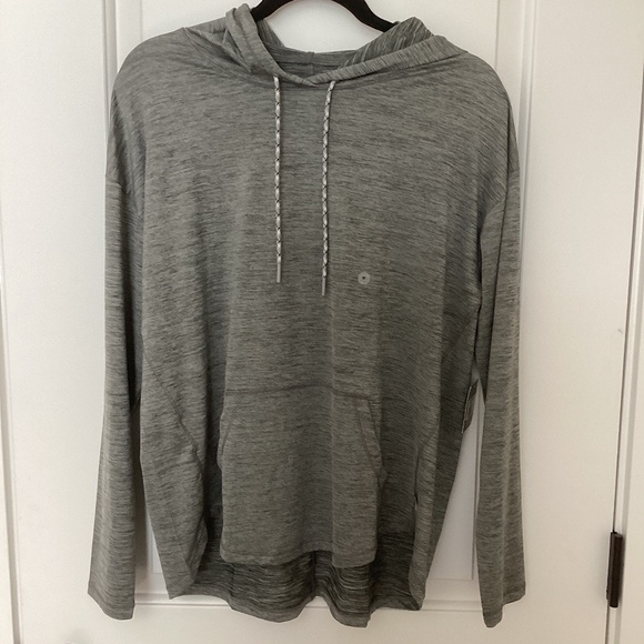 Eddie Bauer Tops - Eddie Bauer Hoodie